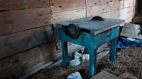 dairy cows or bull dozer - Deavitt-Farm3.jpg