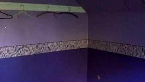 dairy cows or bull dozer - Deavitt-Farm14.jpg