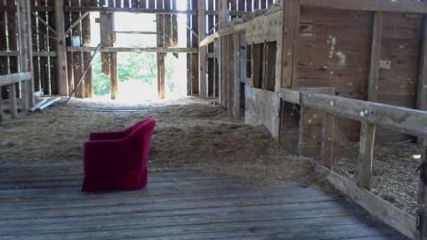 August 2012 - Old-Barn21.jpg
