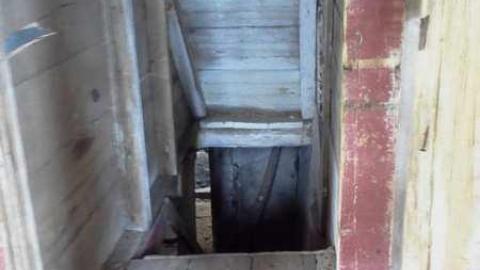 August 2012 - Old-Barn15.jpg