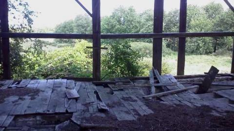 August 2012 - Old-Barn22.jpg