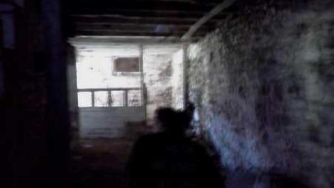 August 2012 - Old-Barn16.jpg