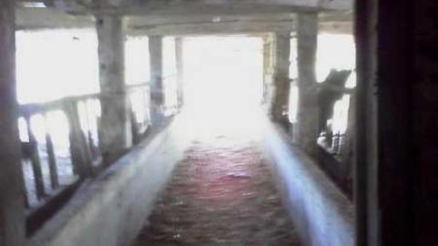 August 2012 - Old-Barn75.jpg