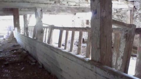 August 2012 - Old-Barn17.jpg