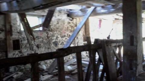 August 2012 - Old-Barn18.jpg