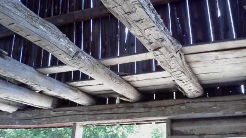 August 2012 - Old-Barn19.jpg