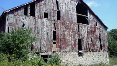 August 2012 - Old-Barn20.jpg