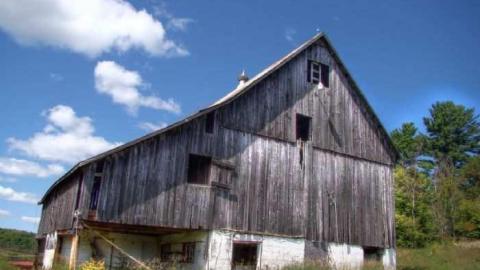 Enduring Barn - Barn-Baby-Barn18.jpg