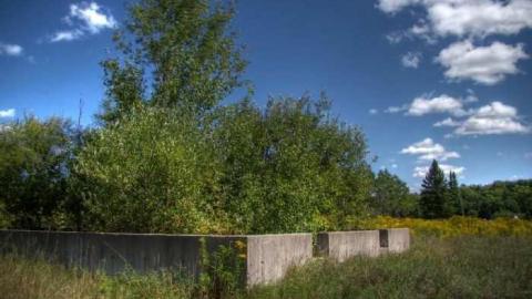 Enduring Barn - Barn-Baby-Barn3.jpg