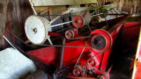 Enduring Barn - Barn-Baby-Barn6.jpg