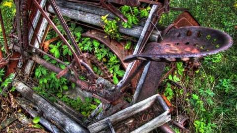 Enduring Barn - Barn-Baby-Barn22.jpg