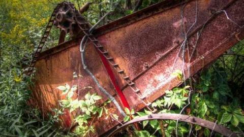 Enduring Barn - Barn-Baby-Barn7.jpg