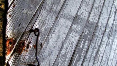 Enduring Barn - Barn-Baby-Barn23.jpg