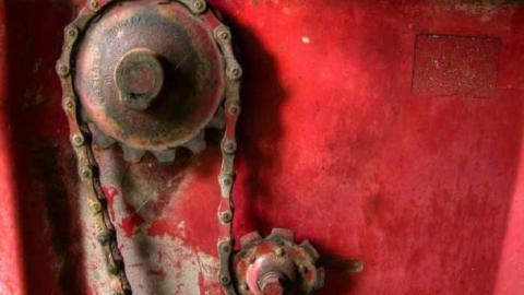 Enduring Barn - Barn-Baby-Barn24.jpg