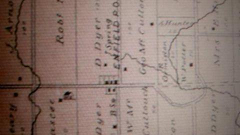 Gallery - Enfield-and-Potter-Cemetery1.jpg