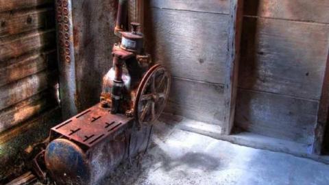 Enduring Barn - Barn-Baby-Barn14.jpg