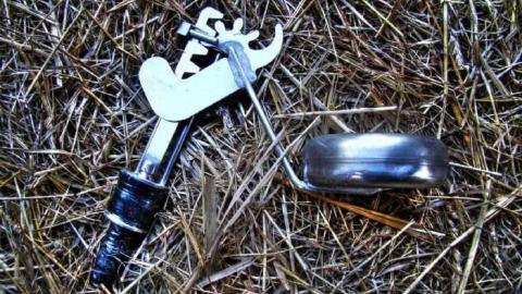 Enduring Barn - Barn-Baby-Barn10.jpg