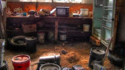 Enduring Barn - Barn-Baby-Barn11.jpg