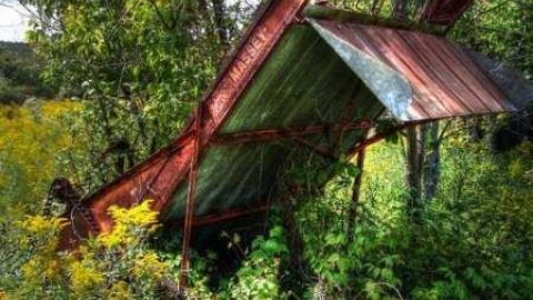 Enduring Barn - Barn-Baby-Barn15.jpg