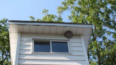 Left in a Hurry - Marissas-House22.jpg