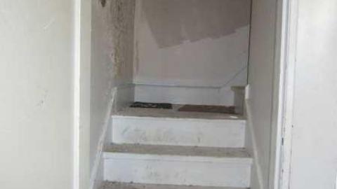 Left in a Hurry - Marissas-House17.jpg