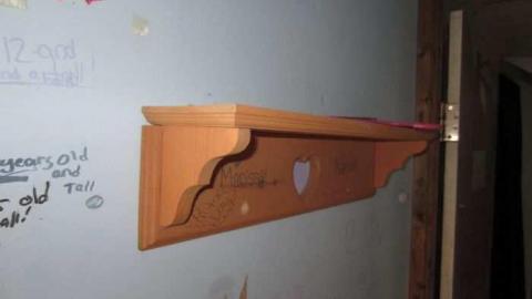 Left in a Hurry - Marissas-House18.jpg