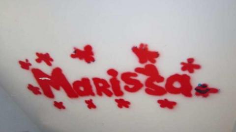 Left in a Hurry - Marissas-House28.jpg