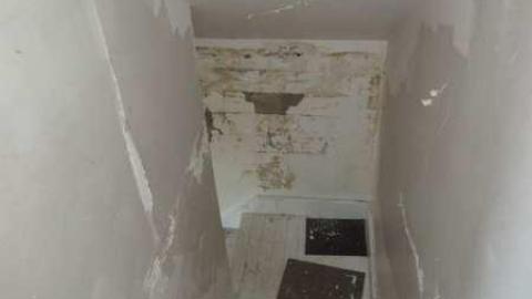 Left in a Hurry - Marissas-House19.jpg