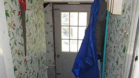 Left in a Hurry - Marissas-House29.jpg