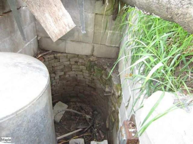 Marissa's House photo 5