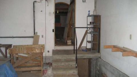 Photo from 70s Luxury