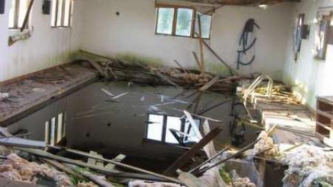 70s Luxury - Not-far-from-Farr9.jpg