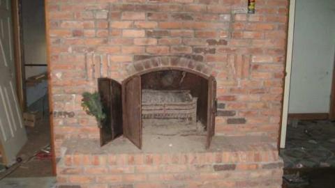 Photo from 70s Luxury