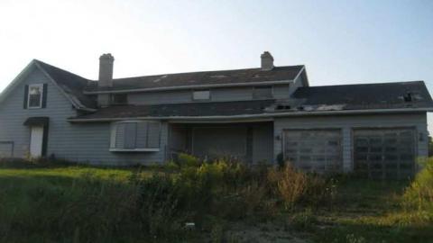 70s Luxury - Not-far-from-Farr11.jpg