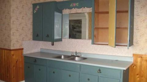 Hilly - IMG_6224.jpg