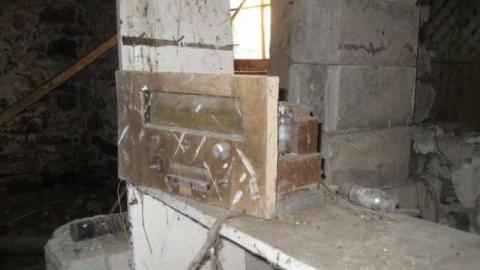 Hilly - IMG_6232.jpg