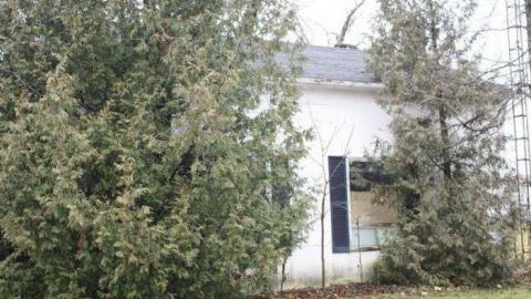 Gallery - Enfield-and-Potter-Cemetery4.jpg