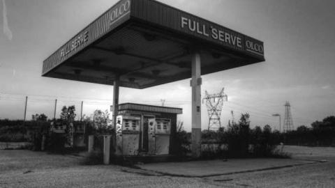 The Gas Station - The-Gas-Station1.jpg
