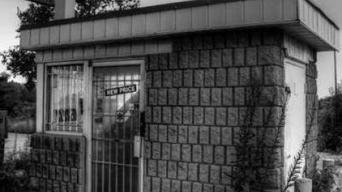 The Gas Station - The-Gas-Station2.jpg