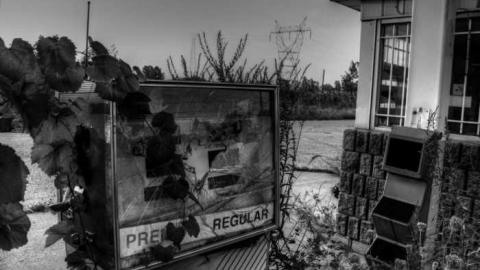 The Gas Station - The-Gas-Station17.jpg