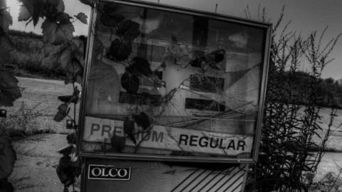 The Gas Station - The-Gas-Station15.jpg