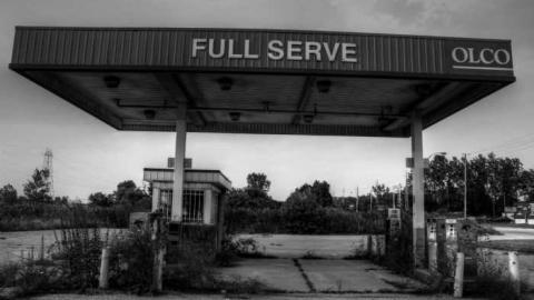 The Gas Station - The-Gas-Station18.jpg