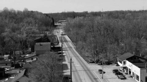 Heritage Railway Bridge - Heritage-Railway-Bridge13.jpg