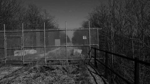 Heritage Railway Bridge - Heritage-Railway-Bridge26.jpg