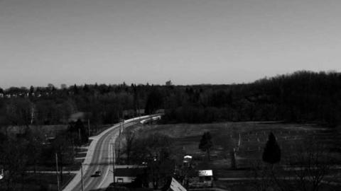 Heritage Railway Bridge photo 5