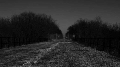 Heritage Railway Bridge photo 2