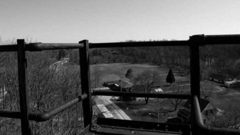 Heritage Railway Bridge - Heritage-Railway-Bridge28.jpg