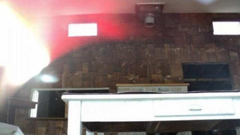 Gallery - Hanmer--Frenchman-Lake-Camp3.jpg