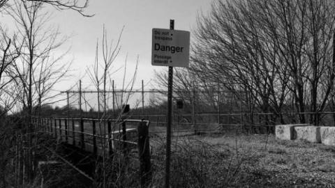 Heritage Railway Bridge - Heritage-Railway-Bridge16.jpg