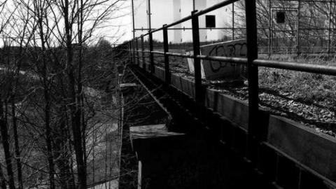 Heritage Railway Bridge - Heritage-Railway-Bridge29.jpg